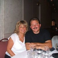 Profile Picture of Tony April (@tony-april-3) on Quora