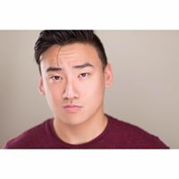 Profile Picture of Noah Breymeier (@noah-breymeier) on Quora