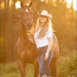 kimberlyjanssen - Instagram Profile Picture of kimberlyjanssen (@kimberlyjanssen) on Instagram