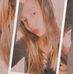 Profile Picture of Ruby Castelan (@ruby.castelan.568) on Facebook