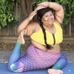 Profile Picture of Fatqueen (@pam1953grewal) on Instagram