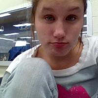 Danielle Lemasters - Quora Profile Picture of Danielle Lemasters (@danielle-lemasters) on Quora