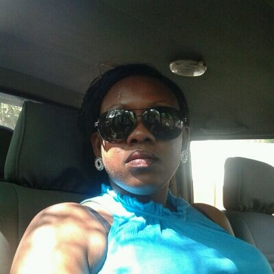 Profile Picture of Alice Osei Owusu (@nanaowusuwaa) on Twitter