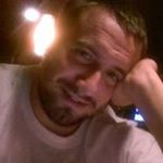 Profile Picture of Andrew Topping (@toppingandrew) on Instagram