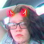 Profile Picture of Danielle Marie (@danielle.lovins) on Instagram