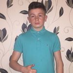 Profile Picture of 🔥💎•James Collins•💎️️️🔥 (@james04collins_) on Instagram