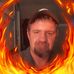 Profile Picture of Robert Hackworth (@robert.hackworth.94) on Facebook