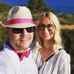 Profile Picture of Vivien Schneider (@kaeschrinsvivvel) on Instagram