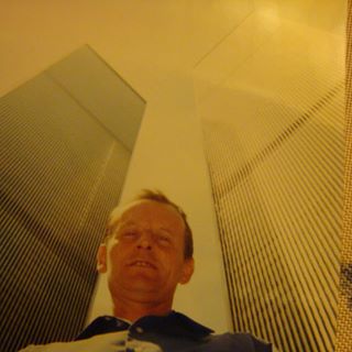 Profile Picture of Jan Lesniak (@Jan-Lesniak) on Facebook