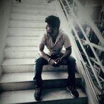 Profile Picture of venkatesh subramaniam (@venks1989) on Instagram