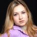 Profile Picture of Vicky Honey (@vicky.honey.7) on Facebook