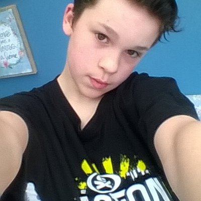 Profile Picture of Jake Earley (@iamjacobearley) on Twitter