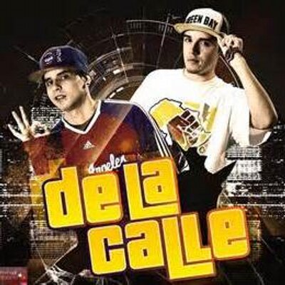 Profile Picture of Paula Aranda (@paulaaranda10) on Twitter