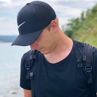 Profile Picture of Jonas Andersson (@jonas-andersson-53) on Quora