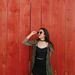 Profile Picture of Julia Matos (@julianiele) on Pinterest