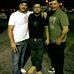 Profile Picture of Joseph Cavazos (@joseph.cavazos.771) on Facebook