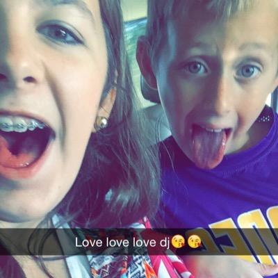 Profile Picture of Abbie Sanders (@AbbiesandersCom) on Twitter