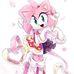 Profile Picture of Alexandra Alva (@alexandra.alva.7355079) on Facebook