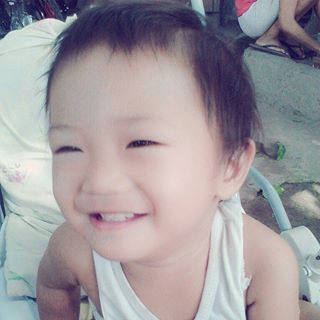 Profile Picture of Kyle Andrich Ferreras (@kyleandrich.ferreras) on Facebook