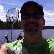 Profile Picture of Daniel Fournier (@danielfournier5313) on Youtube