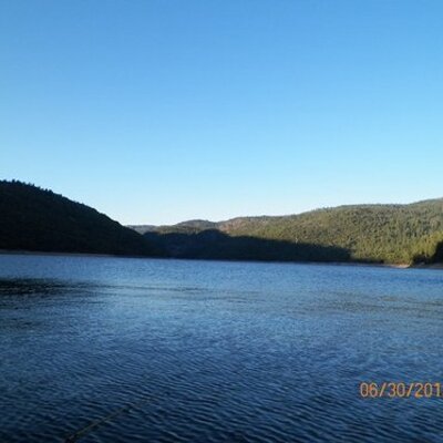 Profile Picture of Michelle Lemaster (@momofgirls09) on Twitter