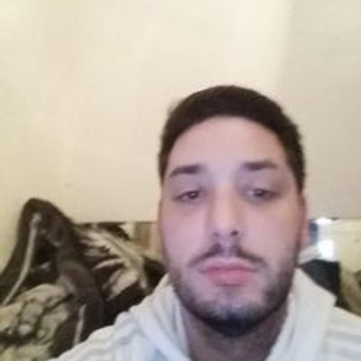 Profile Picture of Chris Falcone (@tallgease1) on Twitter