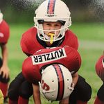 Profile Picture of Jared Zimmerman (@zimmerman_jared) on Instagram