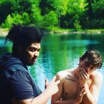 Profile Picture of Jay Singleton (@jay_singleton74) on Instagram