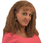 Profile Picture of Robin Lee (@nativerobin) on Flickr