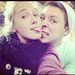 Profile Picture of Jason Hilley (@jason_hilley21) on Pinterest