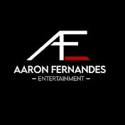 Profile Picture of Aaron Fernandes (@aaronfernandes7547) on Youtube