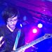 Profile Picture of Tatsuya Sasagawa (@tatsuya.sasagawa.3) on Facebook