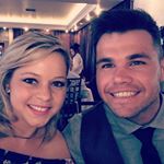 Profile Picture of David Eardley (@davideardley) on Instagram