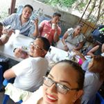 Profile Picture of Gloria boza (@gloria_rivas_03) on Instagram