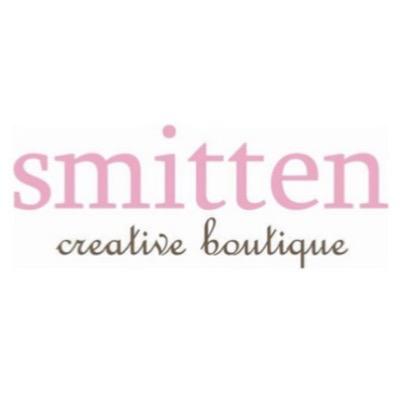 Smitten Creative - Twitter Profile Picture of Smitten Creative (@smittencreative) on Twitter