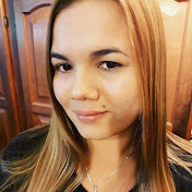 Profile Picture of Mirtha Castro (@mirthacastro563) on Youtube