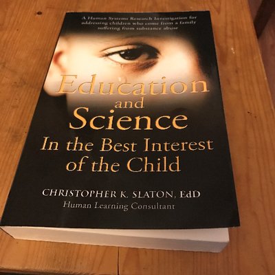 Profile Picture of Christopher K Slaton (@DrslatonLive) on Twitter