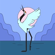 Kevin Roberts - Youtube Profile Picture of Kevin Roberts (@KevinRoberts-h5n) on Youtube