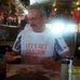 Profile Picture of Michael Jeffery Ahner (@michael.j.ahner.7) on Facebook