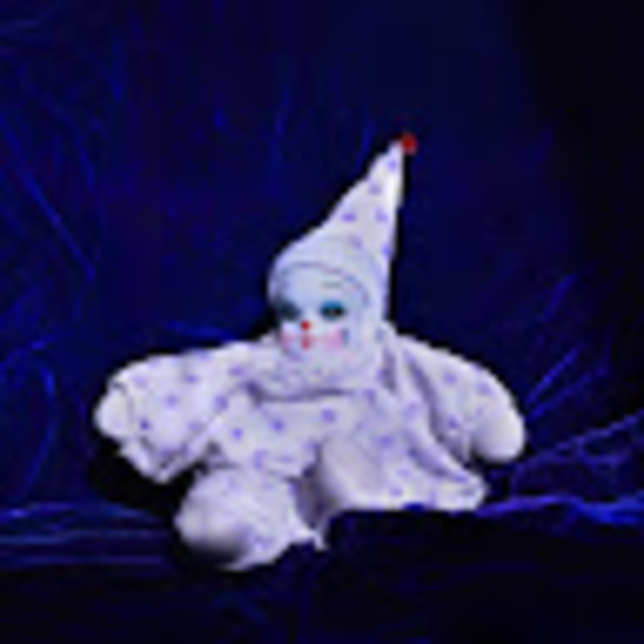 Profile Picture of April Day (@born_on_moonday) on Poshmark