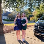 Profile Picture of Holly Huddleston (@Holly-Huddleston) on Facebook