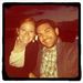 Profile Picture of Lena Testa (@lenatesta) on Pinterest