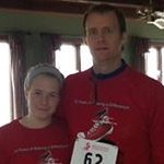 Profile Picture of Scott Larsen (@scott.larsen.79274) on Instagram