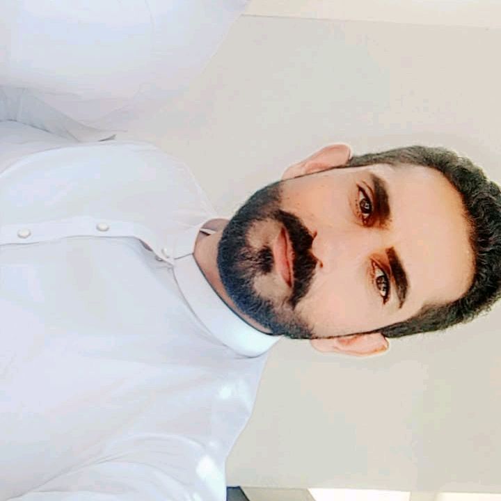 Profile Picture of FARMAN KHAM (@farmankhan676600) on Tiktok