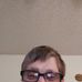 Profile Picture of James Pfeiffer (@james.pfeiffer.1297) on Facebook