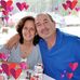 Profile Picture of Paula Ketcham (@paula.ketchum.56) on Facebook
