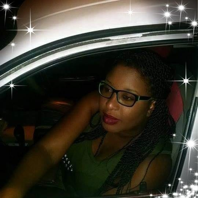 Profile Picture of Shelly- Ann Smith (@ShellyAnnSmit14) on Twitter