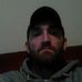 Profile Picture of Brian Klette (@brian.klette.7509) on Facebook