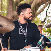 Profile Picture of Rodrigo Ribeiro (@rodrigoribeiro5753) on Youtube