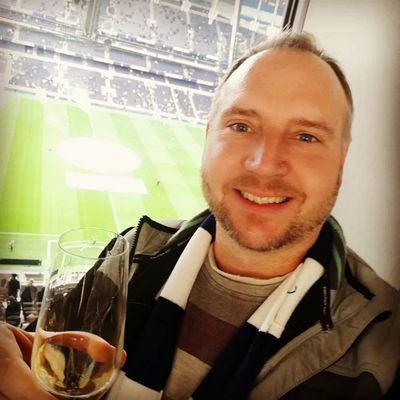 Profile Picture of Matthew Smale (@MattSmale07) on Twitter